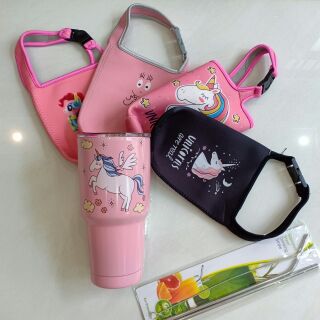 Ly giữ nhiệt Yeti Thái Lan