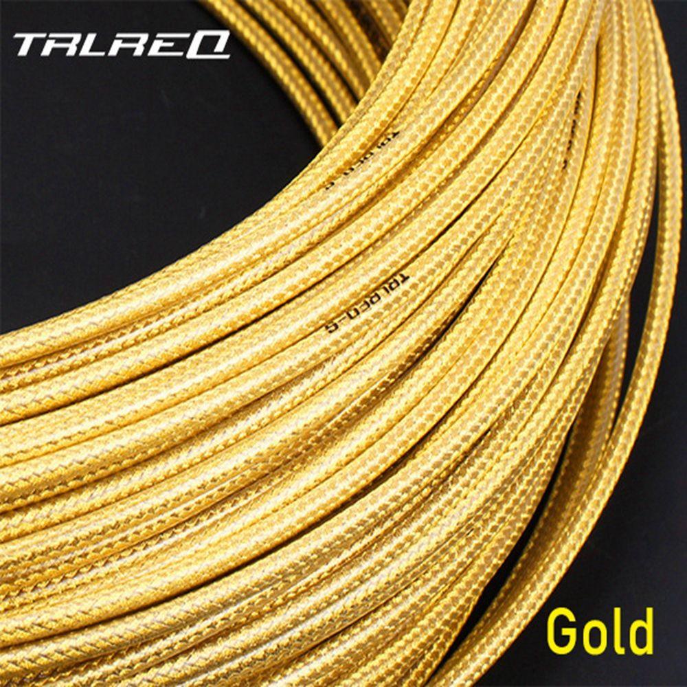 Dây Phanh Dài 3M Cho Xe Đạp Leo Núi