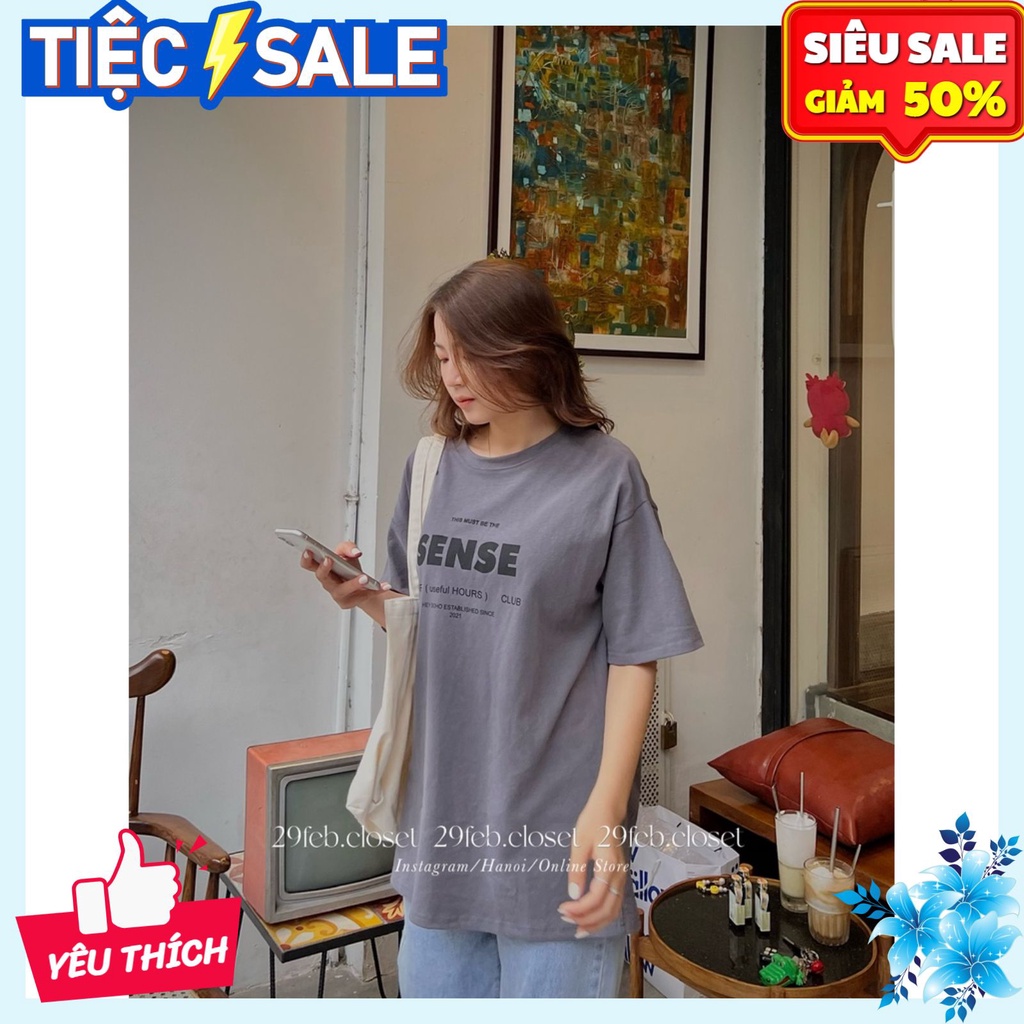Áo thun tay lỡ nam nữ HEY YOU, Sadboiz, áo phông sadboiz unisex form rộng chất cotton mát mịn thấm hút mồ hôi AT41 | BigBuy360 - bigbuy360.vn