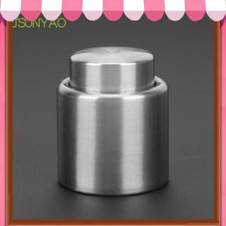 Nút đậy chai rượu vang tiện lợi
