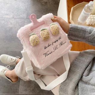 (ORDER) Túi thời trang 775