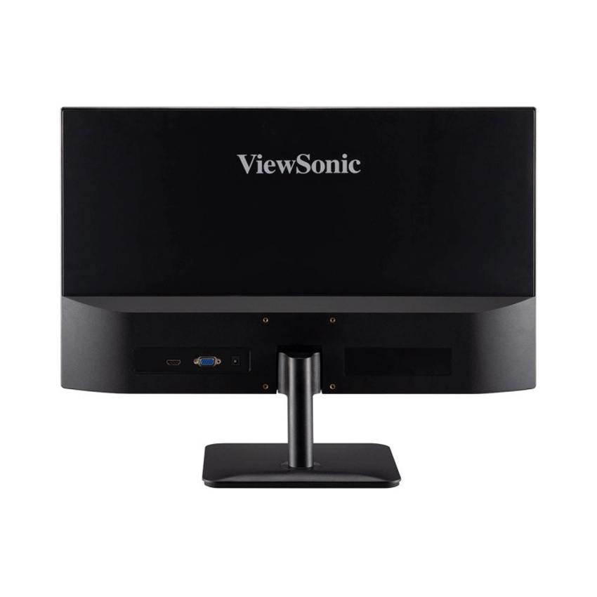 [Mã 55ELSALE2 giảm 5% đơn 3TR] Màn hình Viewsonic VA2432-H (23.8 inch/FHD/IPS/75Hz/5ms/250 nits/HDMI+VGA)