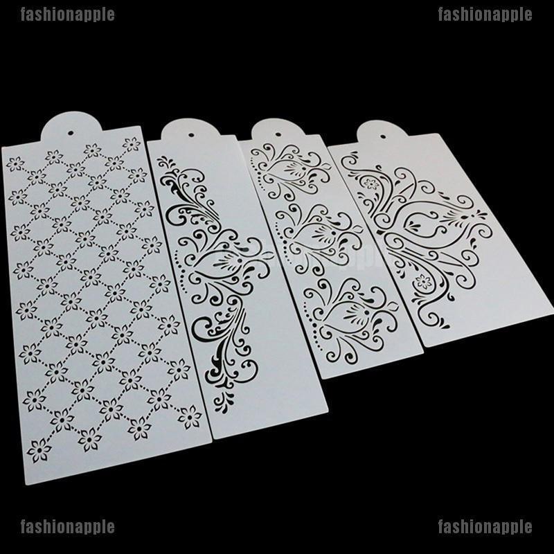 Khuôn Làm Bánh Cupcake Hình Công Chúa