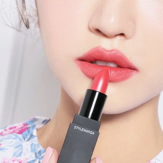 ngocancosmetic