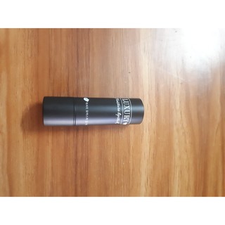 Son Lì Luxury Moisture Lipstick