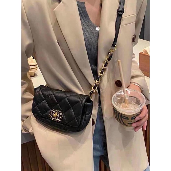 Túi sách quảng châu 🪴