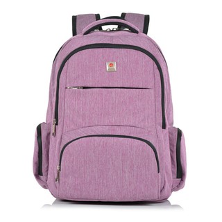 Balo Laptop Mr Vui BLLT738