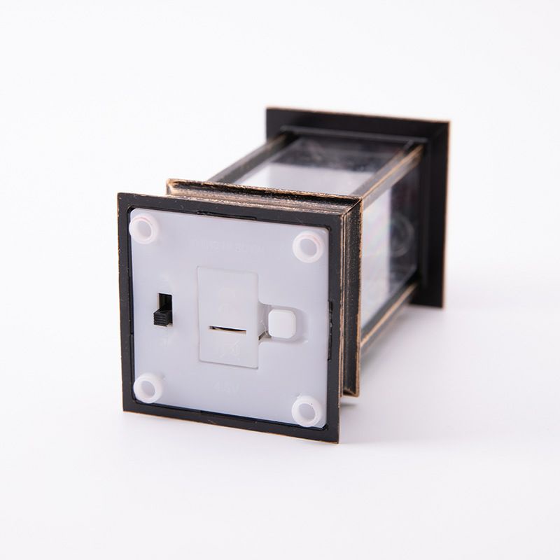 Đèn măng xông Giáng sinh ông già Noel Người Tuyết Cây Thông Noel trang trí giáng sinh quà Giáng sinh 2023