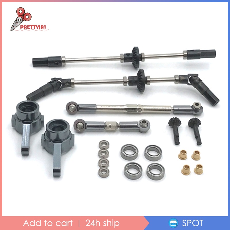 Set 1 Vòng Bi Cho Mn99 Mn99S Mn90 Mn96 D90