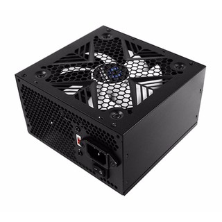 PSU Raidmax 500W RX-500XT