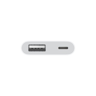 Cáp Lightning to USB 3 Camera Adapter