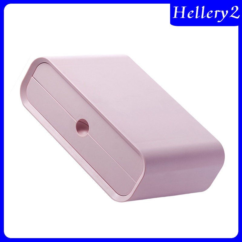 Monitor Stand Riser Monitor Riser Monitor Laptop Stand Ergonomic Tidy White | BigBuy360 - bigbuy360.vn