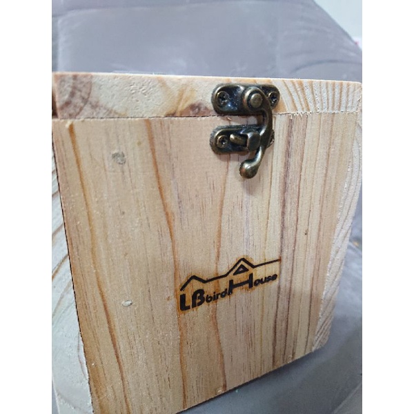 Tổ.yến.phụng.mở nóc