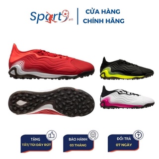 Giày đá bóng Adidas Copa Sense .1 TF