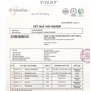 Combo Gội Xịt Bưởi VIJUJLY