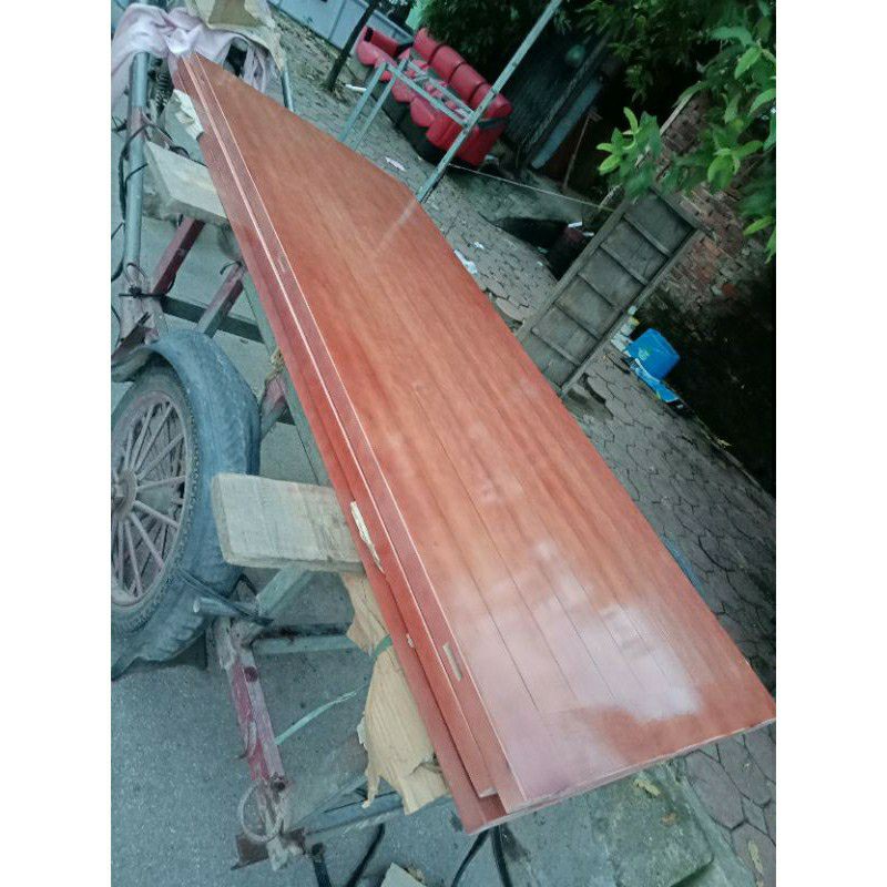 phản hộp gỗ tự nhiên - giát giường ( chỉ ship hà nội ) | BigBuy360 - bigbuy360.vn