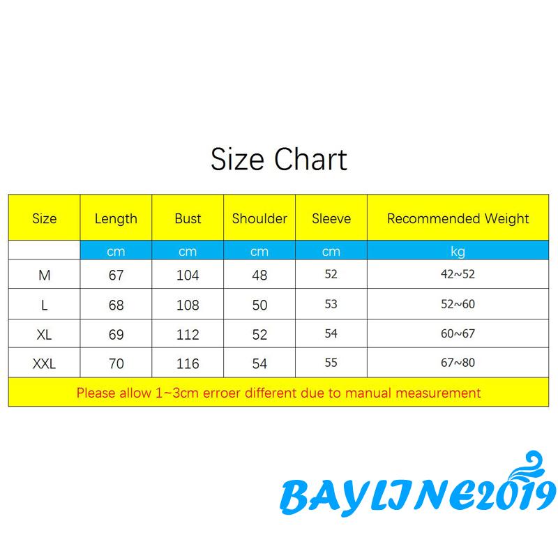 Áo Thun Nữ Dài Tay Cổ Tròn Sọc Ngang Thời Trang