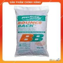 Phân cá Úc dùng để bón Hoa và các loại Cây cảnh Gói 1KG