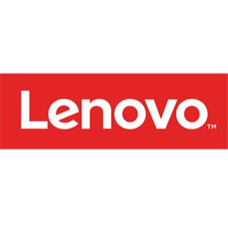 LENOVO FLAGSHIP STORE