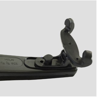 Gối đàn Violin 4/4 - 3/4