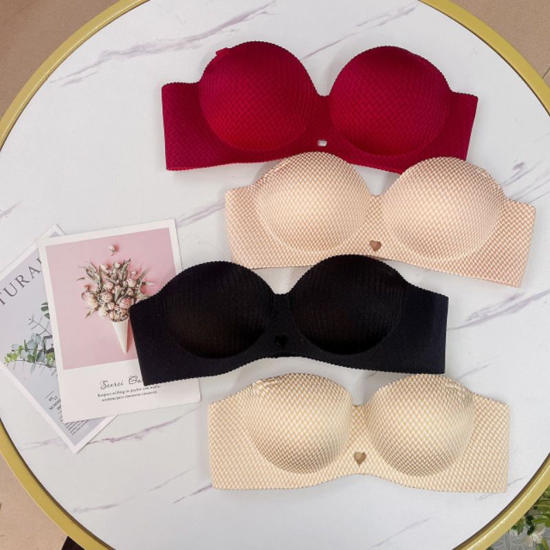 Combo 3 áo lót su bàn tay thanh lý quả ngang | BigBuy360 - bigbuy360.vn