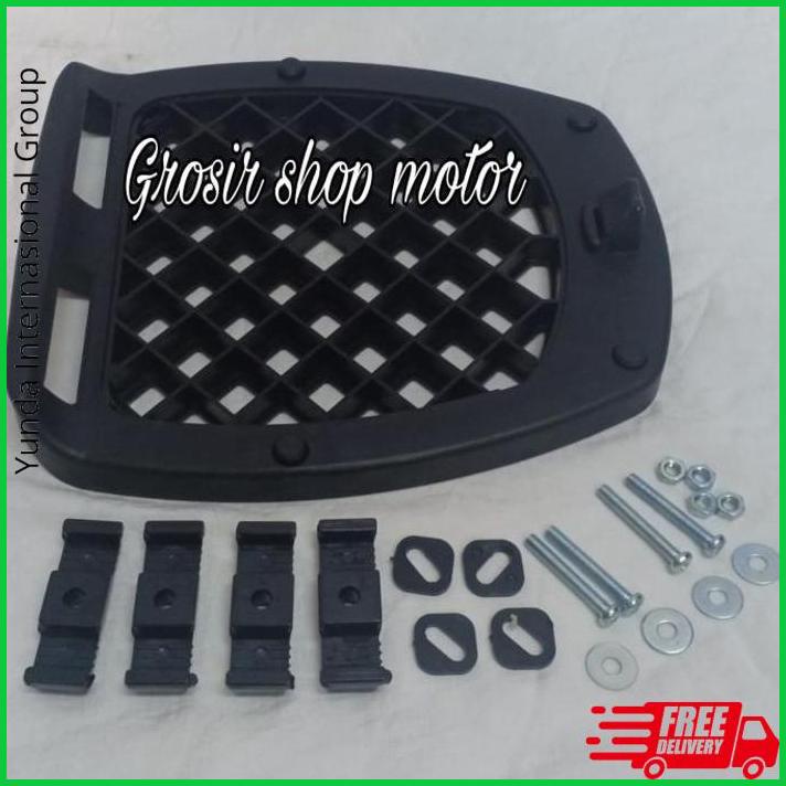 Tấm Lót Bàn Ăn Givi E20 E20 Chất Lượng Cao Tiện Dụng