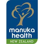 Mật ong MANUKA New Zealand MGO 573+ 500gr Manuka Health Honey Mật ong Úc UMF Kfactor 400+ 263+ 115+