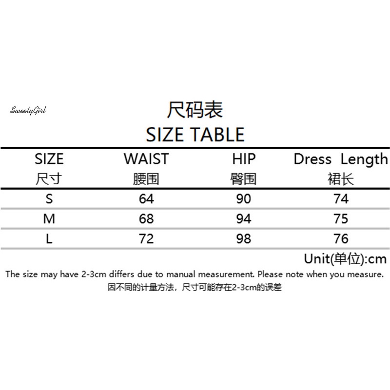 Chân Váy Midi Lưng Cao Màu Trơn Phối Khóa Kéo Thời Trang Cho Nữ