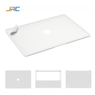 Bộ dán 3 in 1 jrc macbook