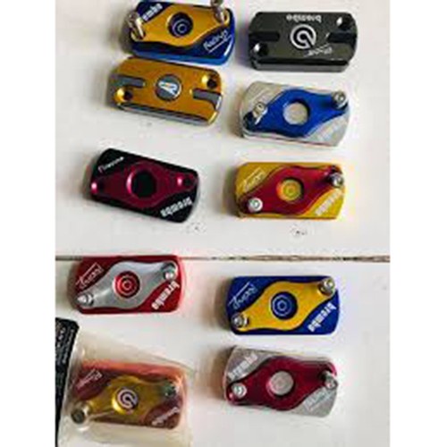 Nắp tay dầu trên gắn xe ab 456546