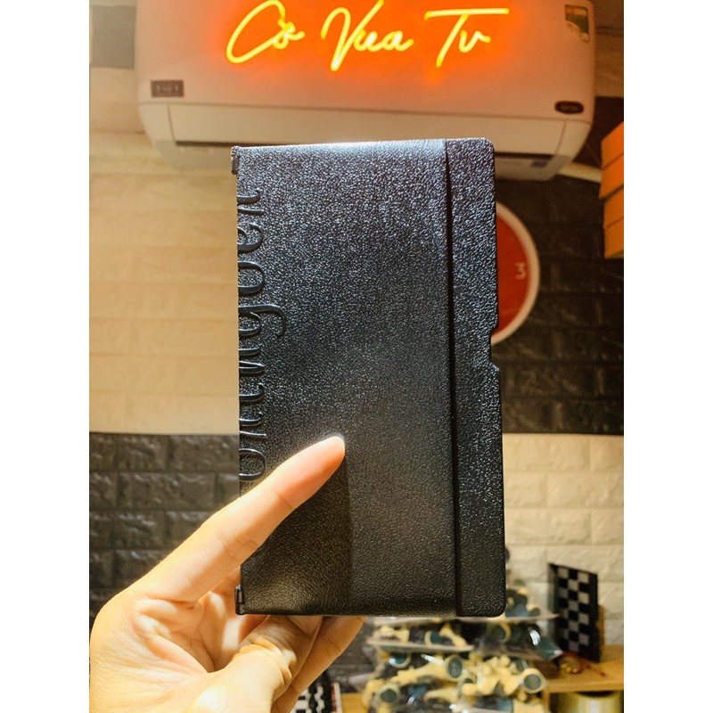 Cờ vua nam châm siêu mini IPAD - Phiên bản 2 - Hàng cao cấp