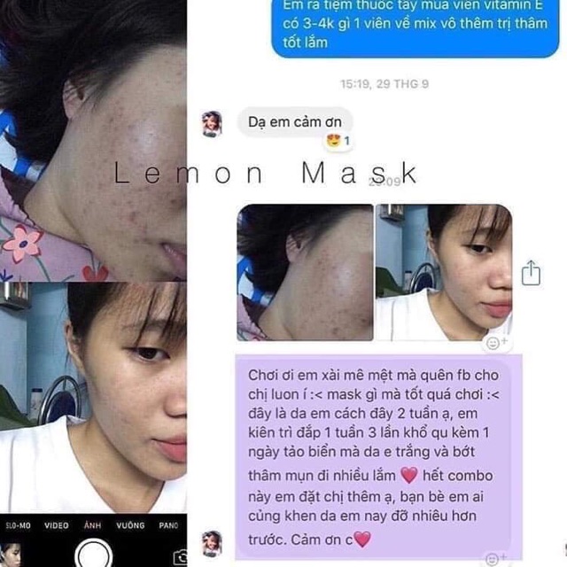 [ MUA 1 MASK TẶNG 1 MASK ] MASK KHỔ QUA RỪNG SALE 84K 🎁 MASK MÔI + CỌ + THÌA PHA | BigBuy360 - bigbuy360.vn