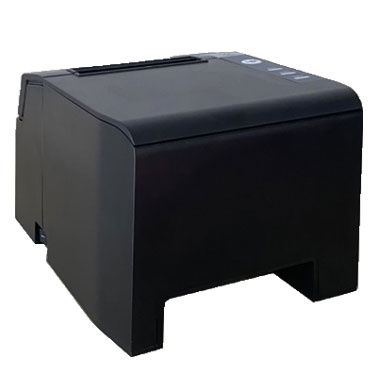 máy in dataprin E5 | BigBuy360 - bigbuy360.vn