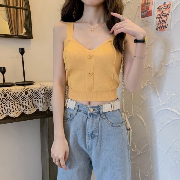 2022 Áo Khoác Ngoài Mùa Hè Thời Trang Áo Ngắn