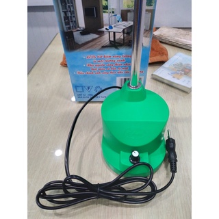 Đèn bàn V-light LED 6D -Bảo vệ thị lực (giao màu ngẫu nhiên)