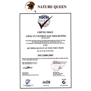 Sữa tắm thảo dược NATURE QUEEN 100ml - (GIẢI CẢM, GIẢM MỤN LƯNG, DƯỠNG DA)