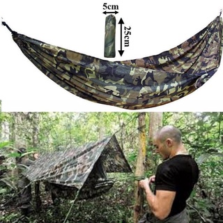 ✅giá sốc💥 võng dù thái lan xếp gọn giăng dây, võng dù 2 lớp rằn ri siêu mềm mịn, võng kèm dây dù chắc chắn nệm tốt hcm