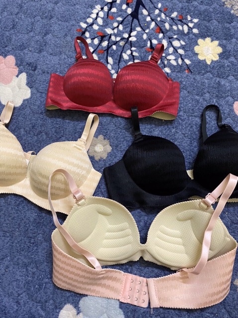 [Mã WA1606 giảm 15% đơn 99k] ÁO LÓT SU GẤM ĐỆM BÀN TAY SIÊU ĐẸP | BigBuy360 - bigbuy360.vn