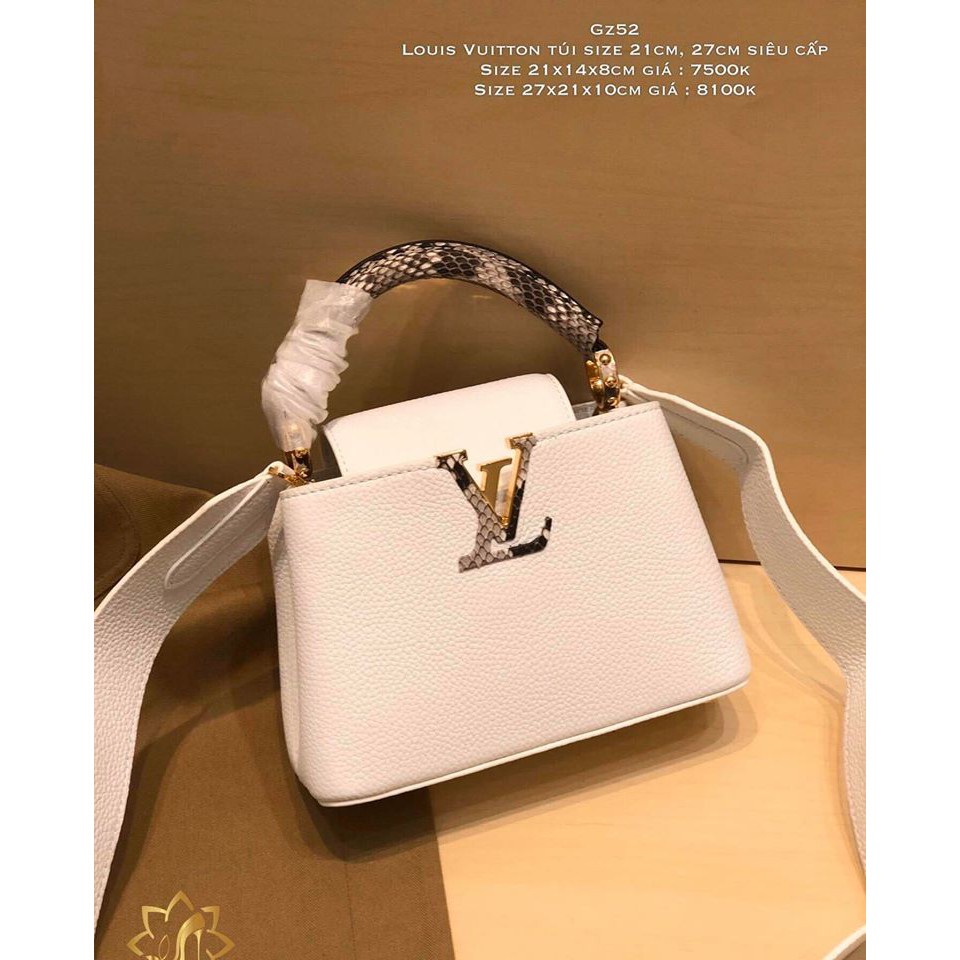 túi size 21cm, 27cm siêu cấp | BigBuy360 - bigbuy360.vn