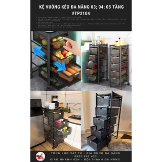 🔥giá tại xưởng🔥 kệ kéo đa năng . có bánh xe di chuyển, dễ dàng lắp ráp