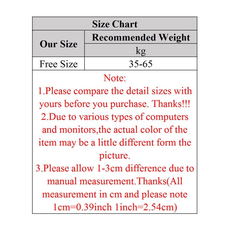 Áo Cardigan Tay Dài Phối Ren Lưới Màu Trơn Thắt Nơ Phía Trước Thời Trang Mùa Hè Cho Nữ