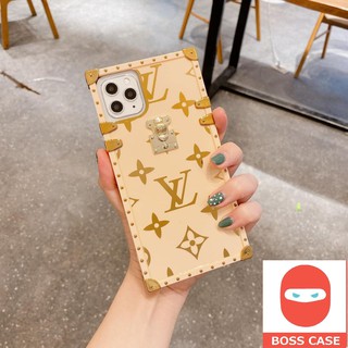 🌸Ốp lưng iphone🌸 ốp  LV siêu đẹp full viền siêu đẹp  full ip 6-6s/6-6s-pllus/7-8-plus/X-XS/XSMAX/11/11-pro-max/