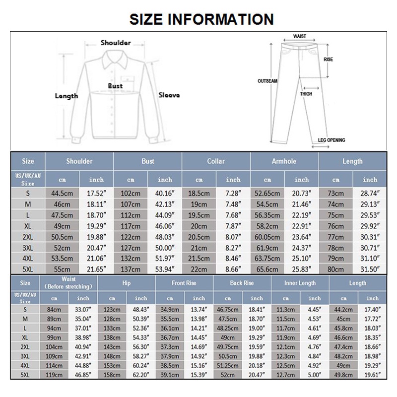 Áo liền quần ngắn INCERUN màu trơn phong cách phương Tây thời trang dành cho nam