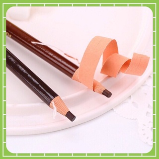 Chì kẻ mày dạng xé đủ màu Hàn Quốc