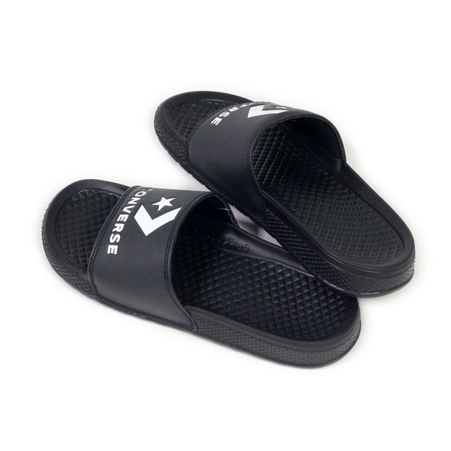 Sandal Converse Slide quai ngang 171214C