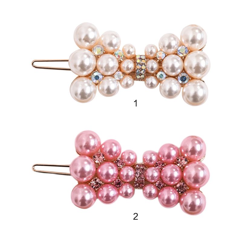 Ghim Cài Hình Ếch Bằng Hợp Kim Màu Hồng / Trắng / Hồng Ngọt Ngào Kiểu Hàn Quốc Cho Bạn Gái