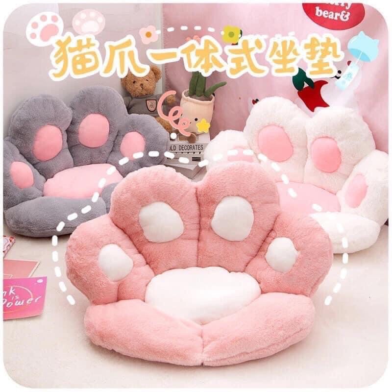 Combo trả hàng khách order