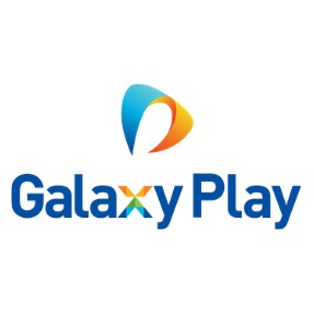 Galaxy Play
