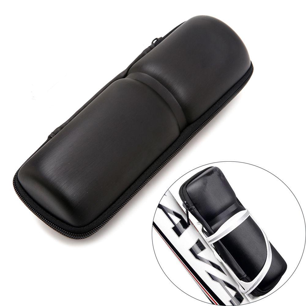 LANFY Giá Đỡ Chai Nước, Chìa Khóa Xe Đạp