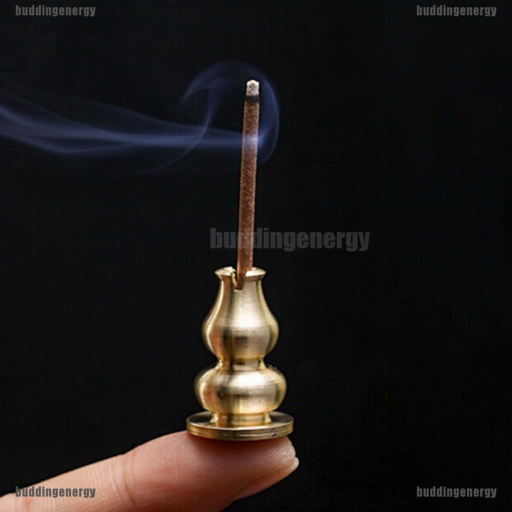 Phích Cắm Đế Mạ Đồng Trong